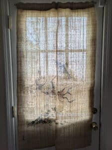 PXL_20260318_185312359