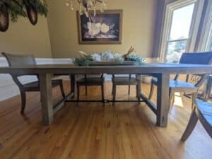 PXL_20260324_170343272