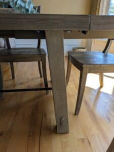 PXL_20260324_170353497