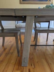 PXL_20260324_170358977