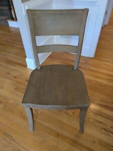 PXL_20260324_170436334