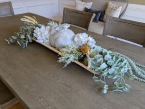 PXL_20260324_170510136