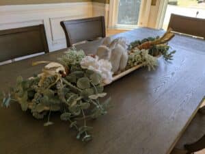 PXL_20260324_170516073