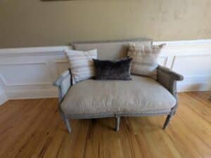 PXL_20260324_170542375