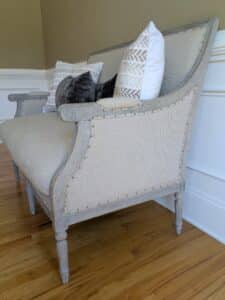 PXL_20260324_170552857