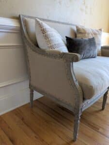 PXL_20260324_170559771