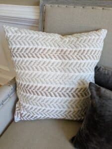 PXL_20260324_170608652