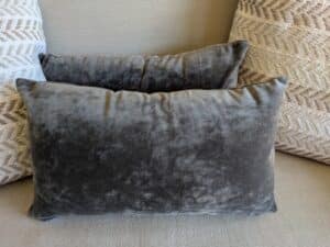 PXL_20260324_170613455