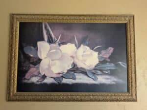 PXL_20260324_170621499