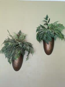 PXL_20260324_170631039