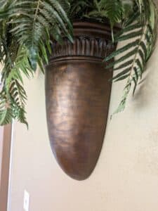 PXL_20260324_170635461