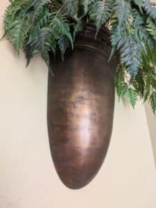 PXL_20260324_170640213