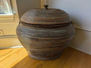 PXL_20260324_170650012