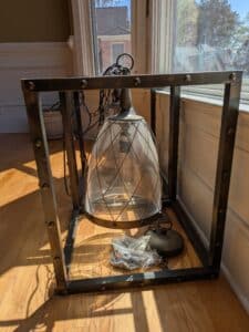 PXL_20260324_170708572