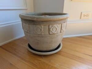 PXL_20260324_170716299