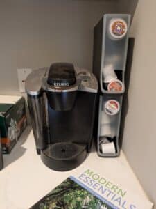 PXL_20260324_170741706