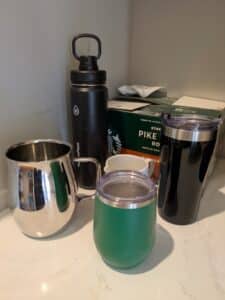 PXL_20260324_170744996