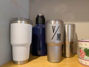 PXL_20260324_170748969