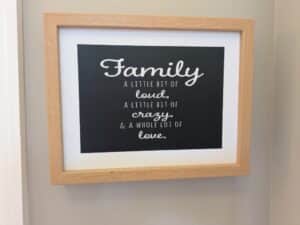 PXL_20260324_170820979