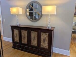 PXL_20260324_170939439