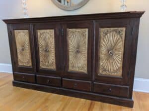 PXL_20260324_170945635