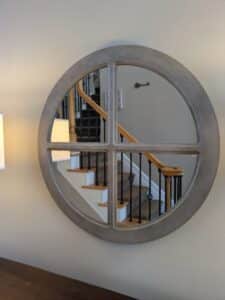 PXL_20260324_171001252