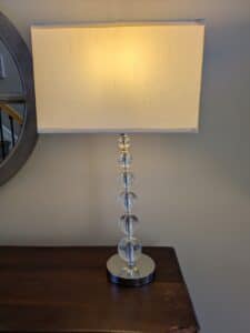 PXL_20260324_171039718