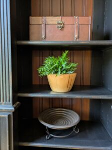 PXL_20260324_171107095-1