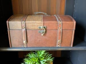 PXL_20260324_171114710-1