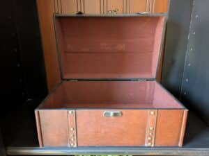 PXL_20260324_171134283-1