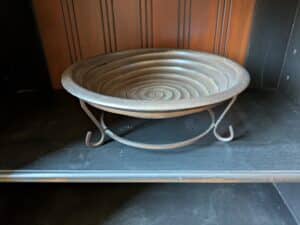 PXL_20260324_171202659