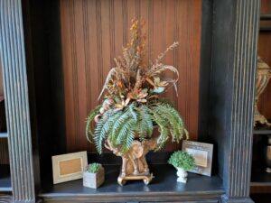 PXL_20260324_171209941