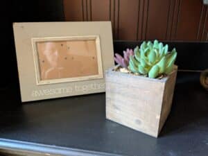 PXL_20260324_171216147