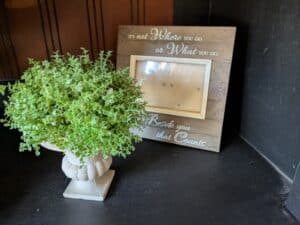 PXL_20260324_171222063