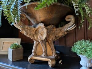 PXL_20260324_171227394