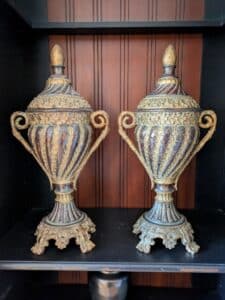 PXL_20260324_171238050