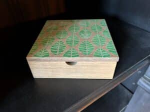 PXL_20260324_171248991