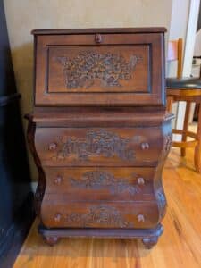 PXL_20260324_171306479-1