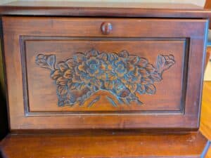 PXL_20260324_171313235-1