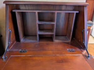 PXL_20260324_171319011-1