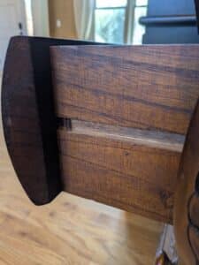 PXL_20260324_171327781-1