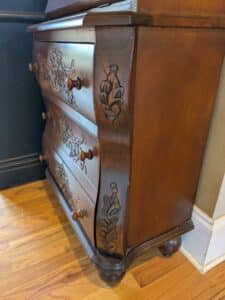 PXL_20260324_171337749-1