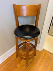 PXL_20260324_171342886-1