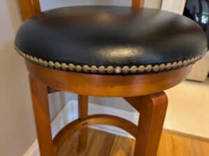 PXL_20260324_171346707-1