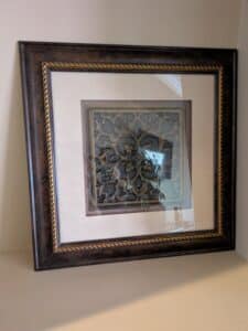 PXL_20260324_171650753-1