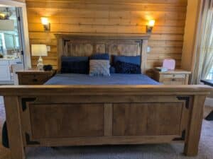 PXL_20260324_172128093-1