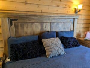 PXL_20260324_172159175-1