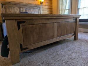 PXL_20260324_172207104-1