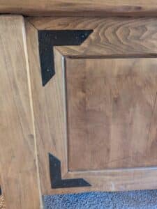 PXL_20260324_172210557-1