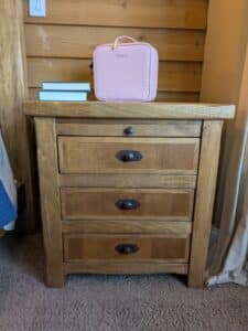 PXL_20260324_172222309-1